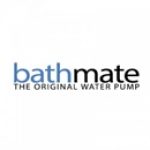 BathMate130