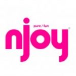 Njoy-130x130