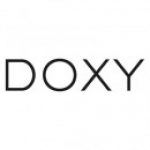 doxylogo-130x130