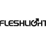 fleshlight1