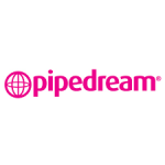 pipedream-logo1