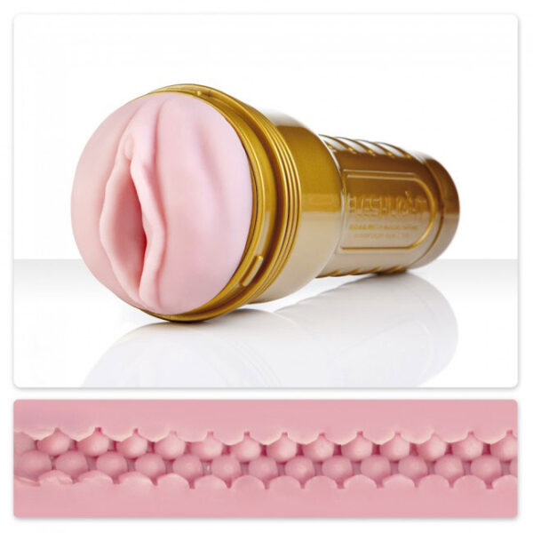 Fleshlight Stamina Value Pack - Image 2