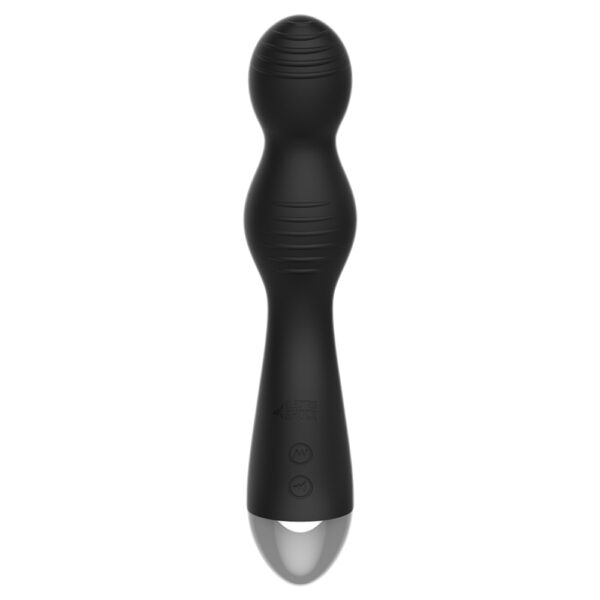 EStimulation Gspot Vibrator - Image 2