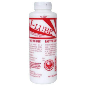 JLube 284g