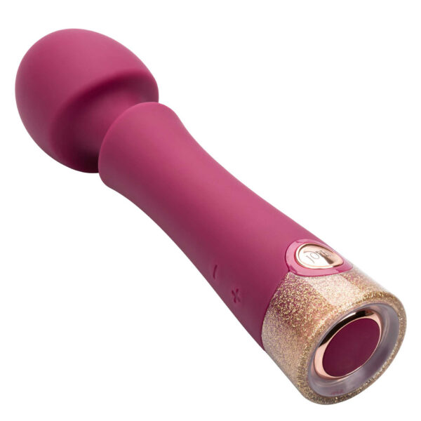 Jopen Starstruck Romance Wand Vibrator - Image 2