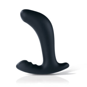 MyStim Twisting Tom EStim Prostate Stimulator