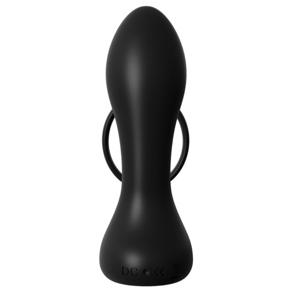 Anal Fantasy Elite Collection Rechargeable AssGasm Pro - Image 2