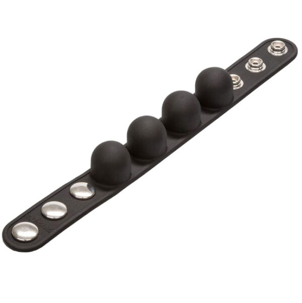 Weighted Ball Stretcher - Image 2